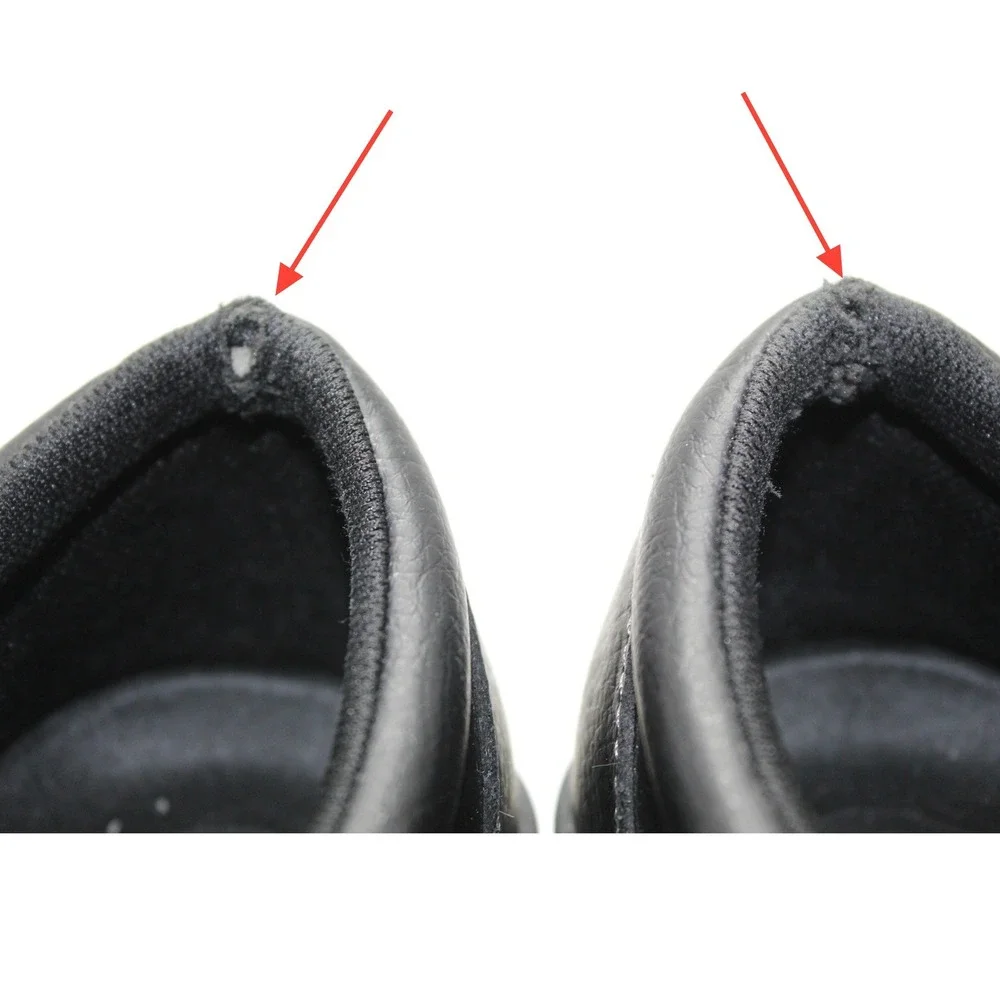 Tredsafe sku 3374b